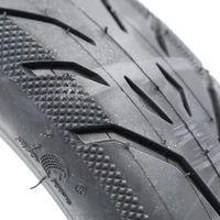 Pneu 60/70 - 7.0 Tubeless Gel Upgraded Self Healing