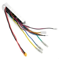 Carte mère pour Aovo