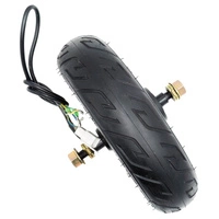 Moteur pour Hitway H5