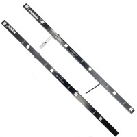 Batterie BMS Strip pour Xiaomi M365