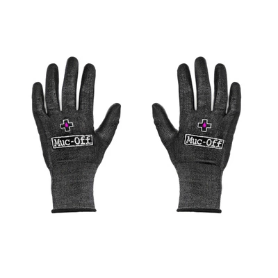 Gants de mécanicien Muc-Off