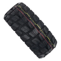 Pneu 90/55 - 6 Tubeless Off Road Hybrid
