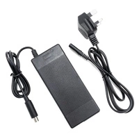 Chargeur pour Xiaomi 1S/Pro 2/Mi 3/Essential