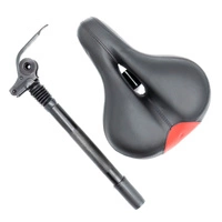 Remplacement du siège Kugoo M4