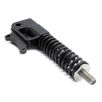 Amortisseur avant Suspension pour T4 Max