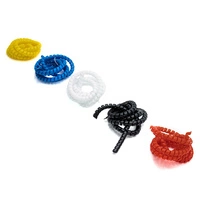 Protection du câble en spirale - 1m