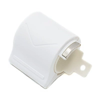 Frein Inokim Mini Switch Lever