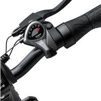 ENGWE EP-2 Pro Vélo électrique pliable - Puissance 250W | Batterie 13Ah | Vitesse 15.5mph | Autonomie 75mi