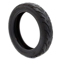 Pneu 60/70 - 7.0 Tubeless