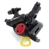 Kit de freinage Xtech pour Xiaomi M365/Pro