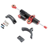 Amortisseur de direction Monorim pour Xiaomi