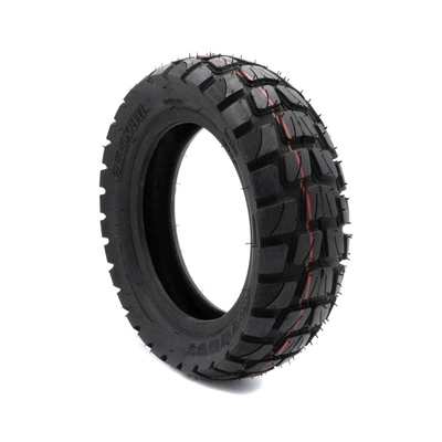 Pneu Off Road Hybrid 255 x 80 - 5.9