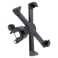 Support de téléphone pour Xiaomi M365/M365 Pro