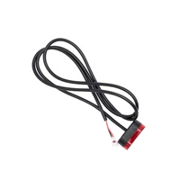 Feu arrière pour Xiaomi Replica