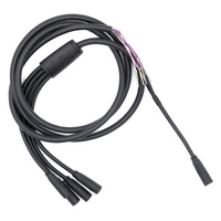 Câble de données Kugoo M4 New Version Julet Line