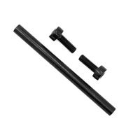 Suspension arrière Boulon Kaabo Wolf Warrior X GT Vis Bras oscillant