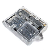 Contrôleur V3 pour Xiaomi