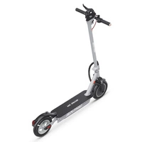iENYRID M1 Foldable Electric Trottinette - 500W Power | 12.5Ah Battery | 15.5mph Speed | 19mi Range