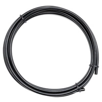 Boîtier de frein 2.5m