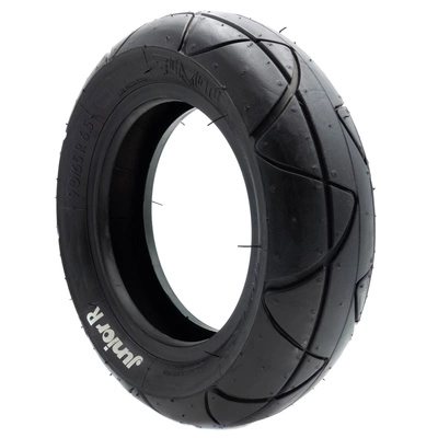 Pneu pluie PMT 90/65 R6.5 Junior