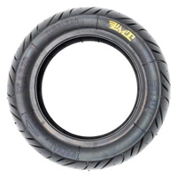Pneu PMT 10 x 3.50 e-Fire 85/250 R6.0