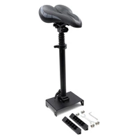 Selle G30 Ninebot Post Saddle