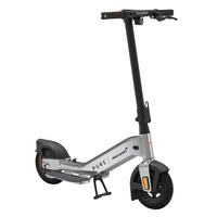 Pure Mclaren 710W 12Ah 15.5mph Speed 31mi Range