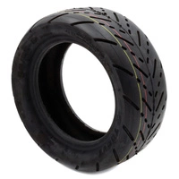 Pneu 90/55 - 6 Tubeless On Road 
