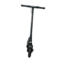 Pure Electric Air 3 Pro Trottinette - 710W / 25mi Range / IP65-Rated / Refurbished