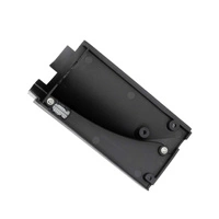 Couvercle du voyant lumineux pour T4 Max/Dual