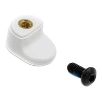 Crochet pour garde-boue arrière pour Xiaomi M365/Pro