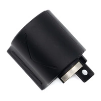 Frein Inokim Mini Switch Lever