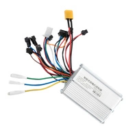 Carte mère pour Kugoo M4/M4 Pro