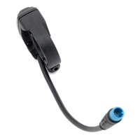 Dual Drive Switch Kaabo Wolf Warrior Mantis Eco Turbo Single