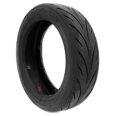 Pneu pour Ninebot G30 Max Tubeless