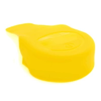 Silicone imperméable Panneauhousse pour Ninebot ES 1/2/3/4