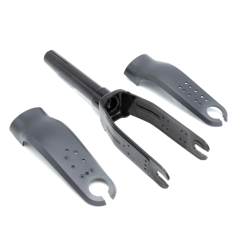 Fourchette pour Aovo