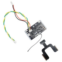 BMS avec ruban pour Xiaomi M365