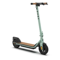 Pure Air 4 Pro Trottinette - Colour Edition | Puissance 900W | Batterie 9.6Ah | Vitesse 15.5mph | Autonomie 25mi