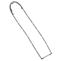 Couvercle de batterie étanche pour Xiaomi M365 Pro