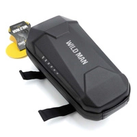 Sac de rangement avant Wildman