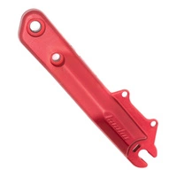 Fourche à bras pivotant Kaabo Mantis 10