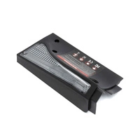 Couvercle du voyant lumineux pour T4 Max/Dual