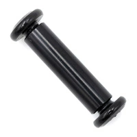 Vis Mécanisme de pliage Kaabo Mantis 10 paires de boulons