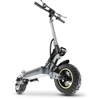 iENYRID S1 Electric Trottinette - 800W Power | 15Ah Battery | 28mph Speed | 25mi Range