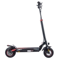 Maxwheel T4 2025 Trottinette | Puissance 1000W | Vitesse 28mph | Batterie 13Ah | Autonomie 28mi 