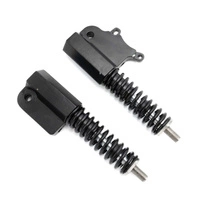 Amortisseur avant Suspension pour T4 Max