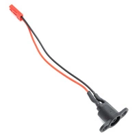 Port de charge pour Aovo