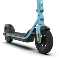 Pure Air 4 Pro Trottinette - Colour Edition | Puissance 900W | Batterie 9.6Ah | Vitesse 15.5mph | Autonomie 25mi