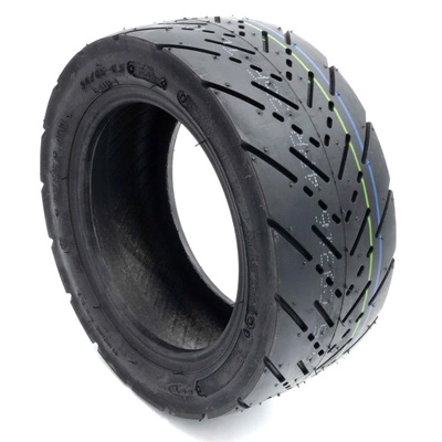 Pneu route 90/65 - 6.5 CST 11 inch Tubeless Flat
